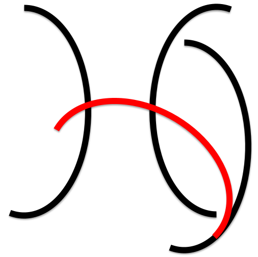 H-Queue Partners Consulting Logo